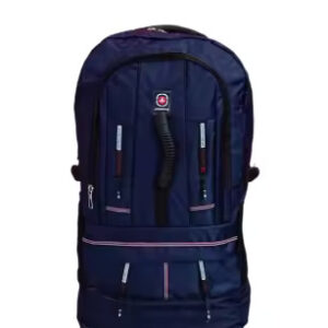 HIKING BAG FOR MAN