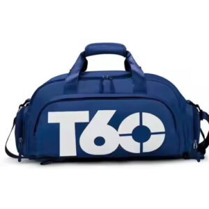 Outdoor sports bag waterproof