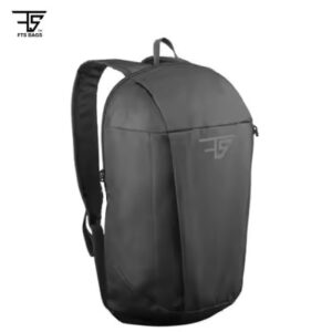 Travelling and hiking Outdoor Backpack men and women